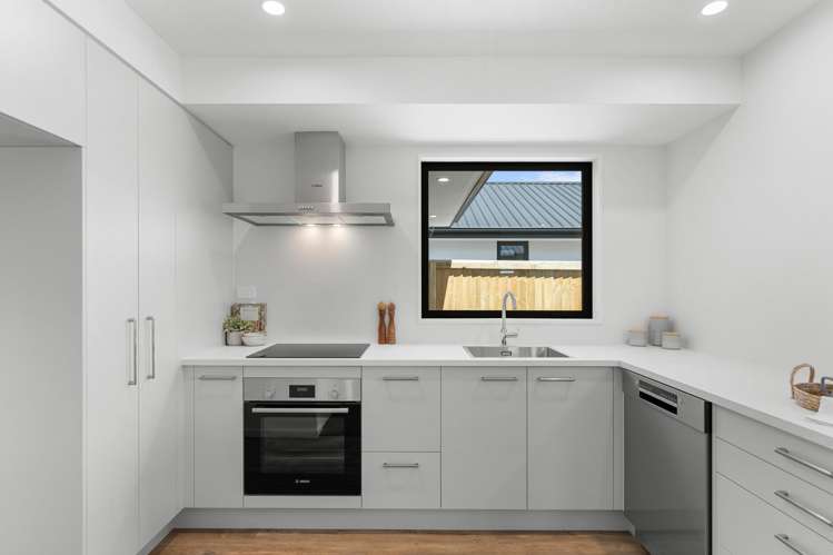 2/4 Ramore Place Redwood_1