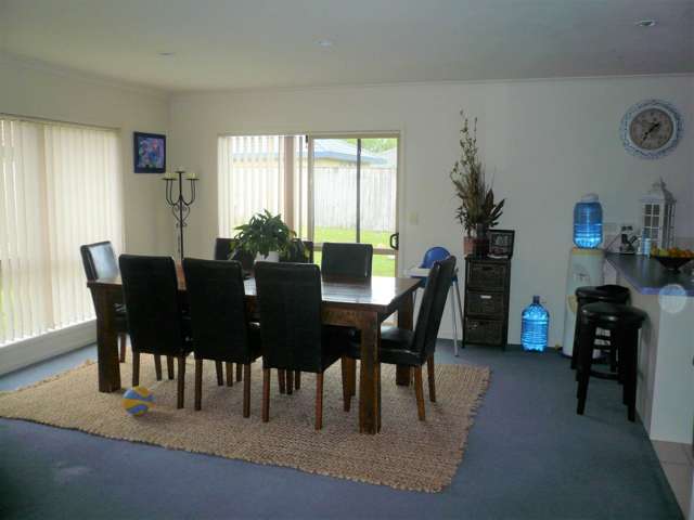 4 Shrule Place East Tamaki_1