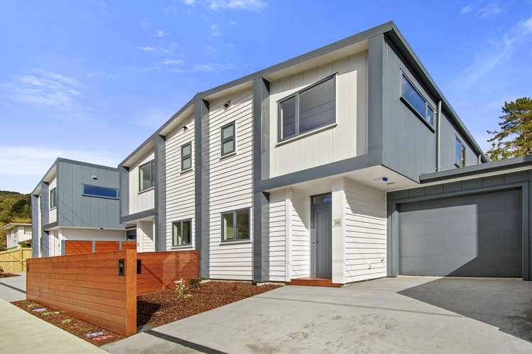 16 Tawhai Street_0