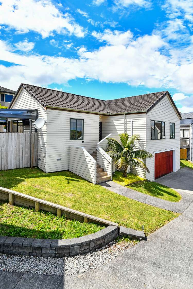 14 Astelia Place Goodwood Heights_32