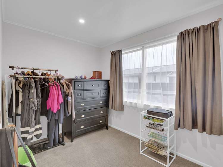 6 Colstone Street Glenview_18