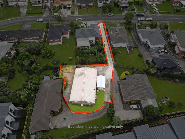 24 Mcrae Road Mount Wellington_16