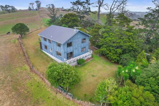 690 Wharehine Road Wharehine_3