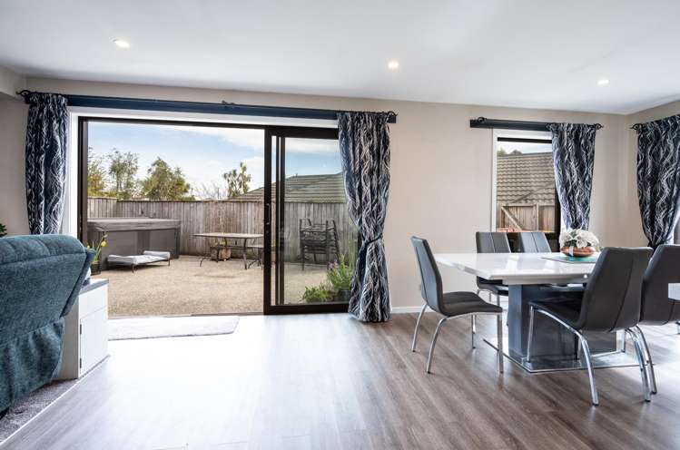 24 Towai Street Stoke_14