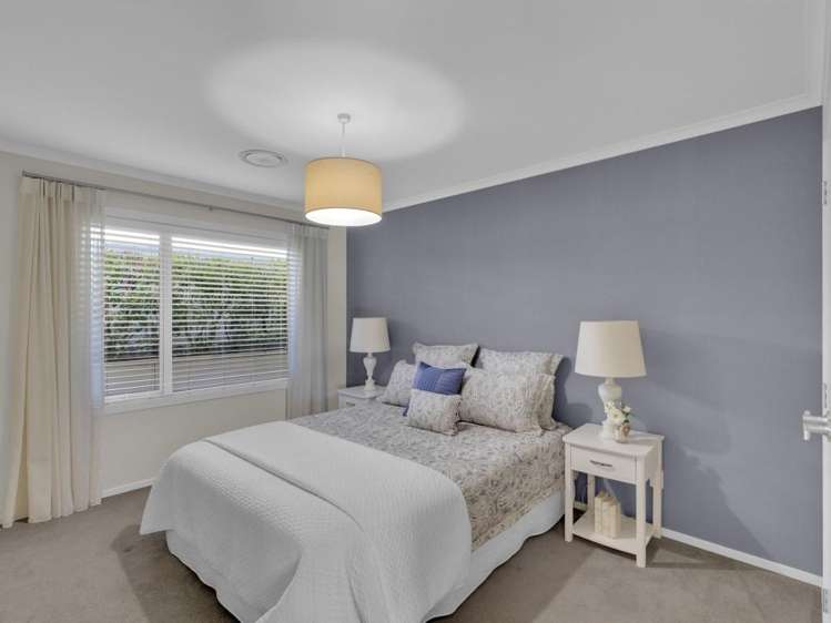 1 Featherstone Drive Flagstaff_12