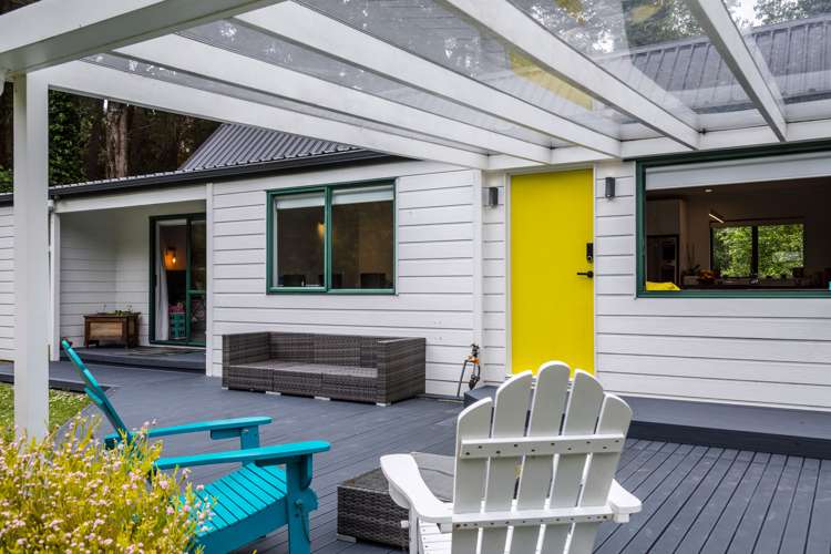 4a Kereru Grove Featherston_10