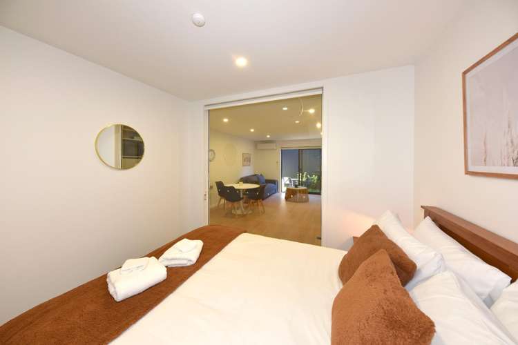  8/243 Moorhouse Ave Christchurch Central_10
