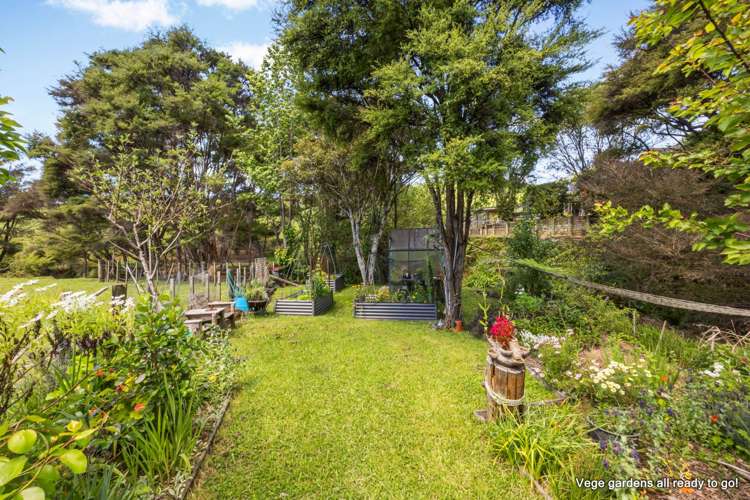 90 Kawakawa-Orere Road Clevedon_18