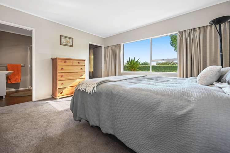 370 Newell Road Tamahere_22