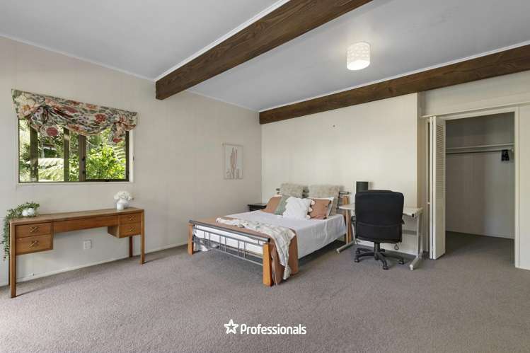 2 Lady Bell Grove Lowry Bay, Eastbourne_16