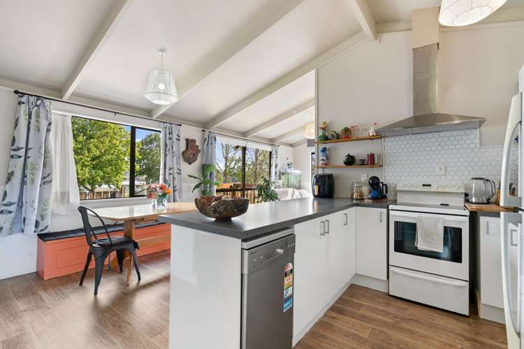 2 Ikatere Place Raumanga_8