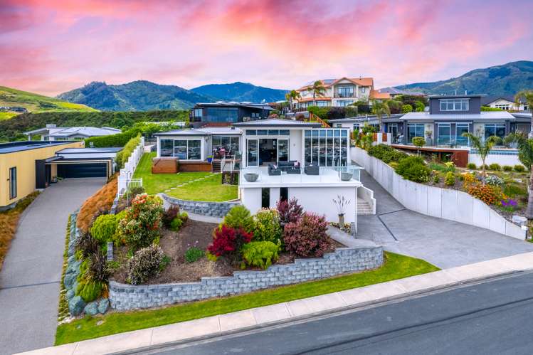 10 Pinnacle Place Wakatu_18