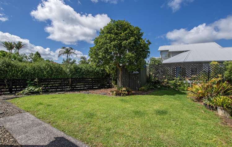 4/21 Whau Valley Road Whau Valley_8