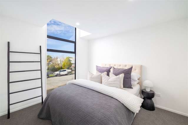 1/66 Cleveland Street Edgeware_4