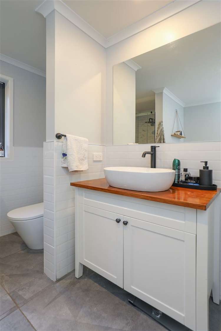 163 Kimihia Road Huntly_10