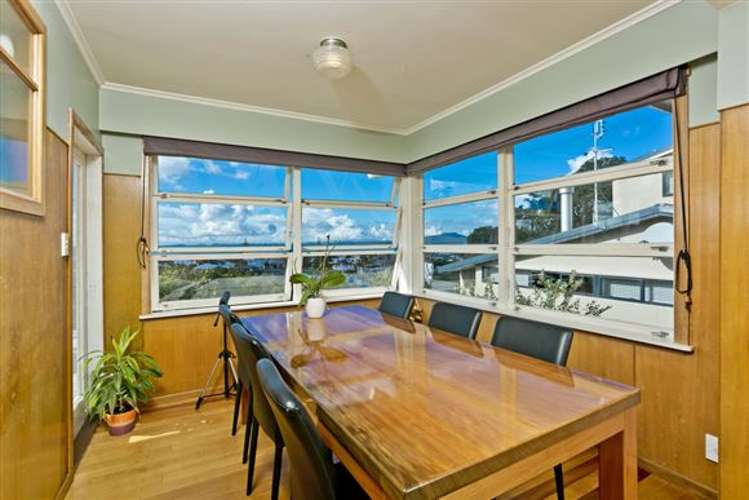 19 Prospect Terrace Milford_13