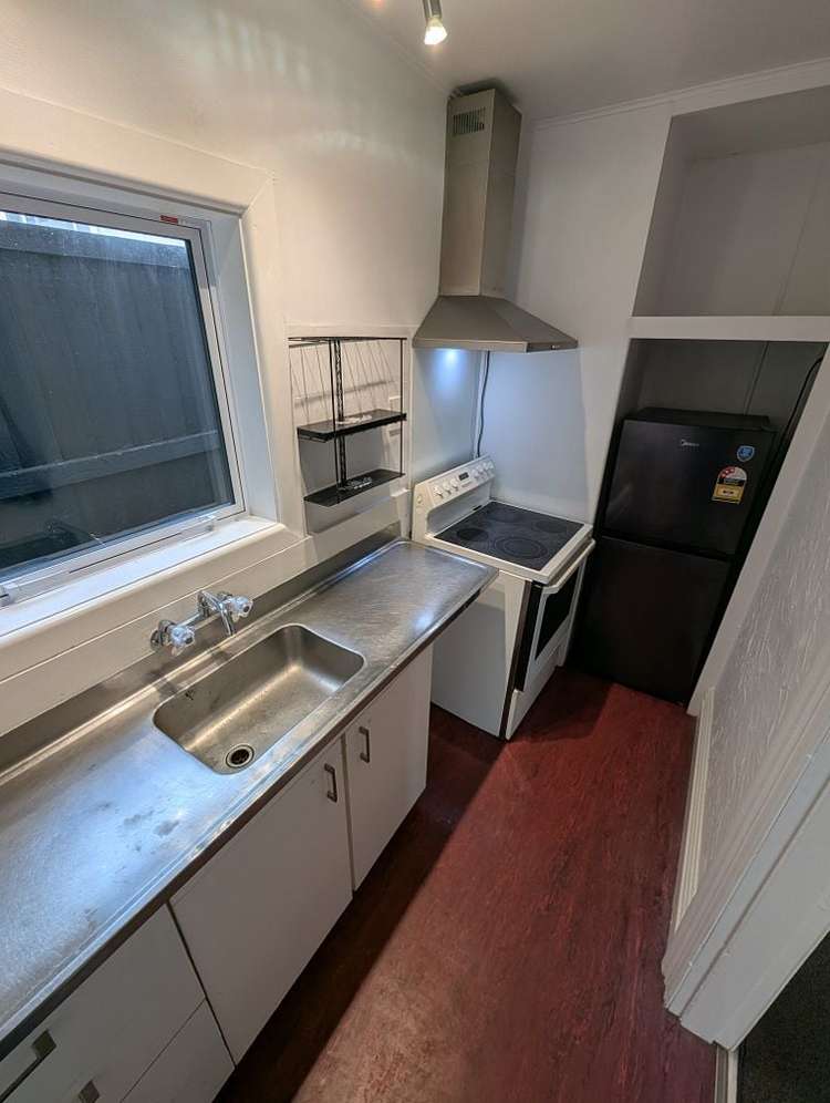 1/500 Gloucester Street Linwood_7