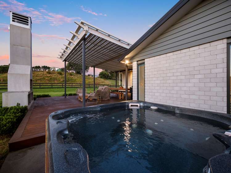 30b Laurel Drive Whakamarama_28