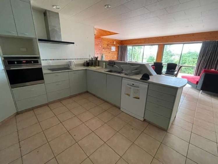Address withheld Opotiki_16