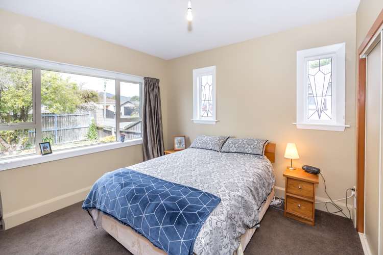 37 Frankleigh Street Somerfield_6