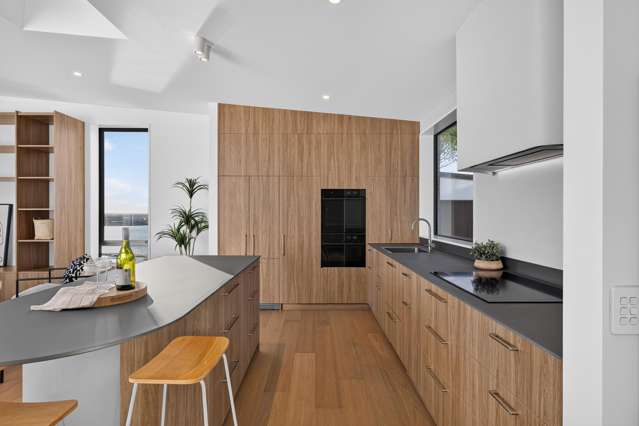 19 Inverness Lane Redcliffs_4