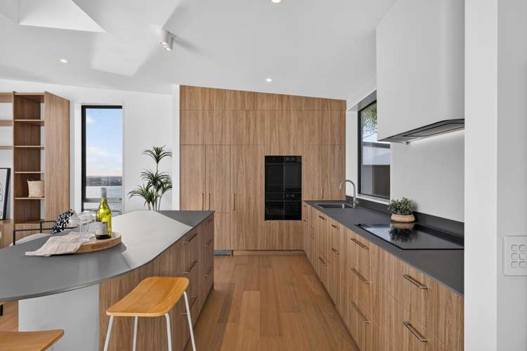 19 Inverness Lane_4