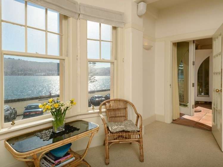 2/306 Oriental Parade Oriental Bay_5