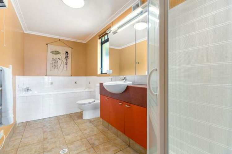 6 Highgrove Saint Clair_11