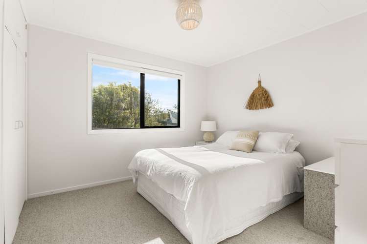 47 Jubilee Drive Pauanui_15