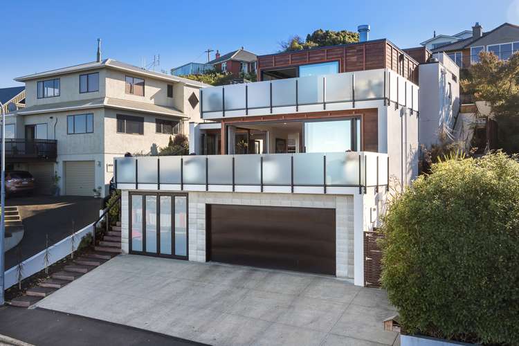 37 Moodie Street Shiel Hill_12