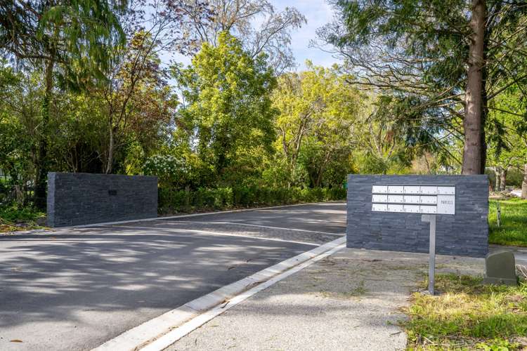 2 Woodlands Way Greytown_5