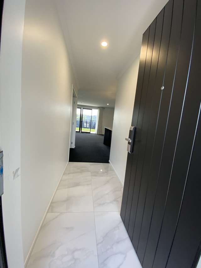 30 Hitchen Road Pokeno_2
