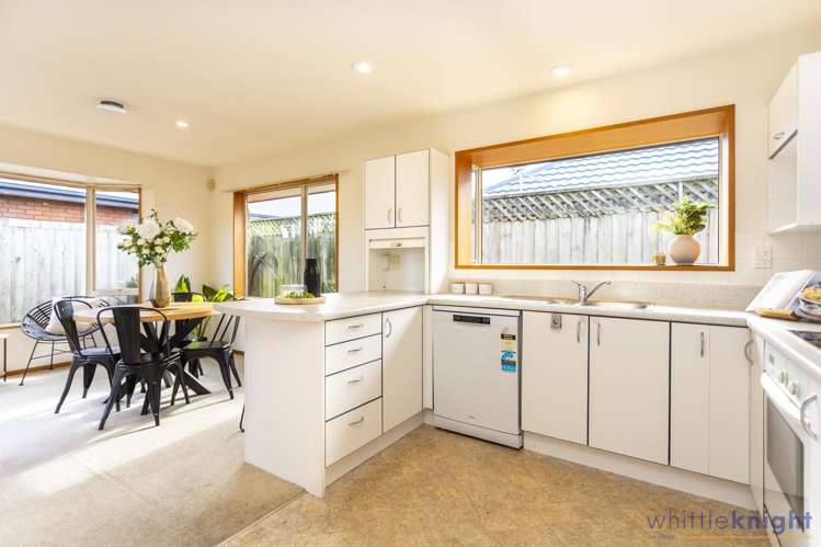 2/3 Lantern Lane Halswell_8