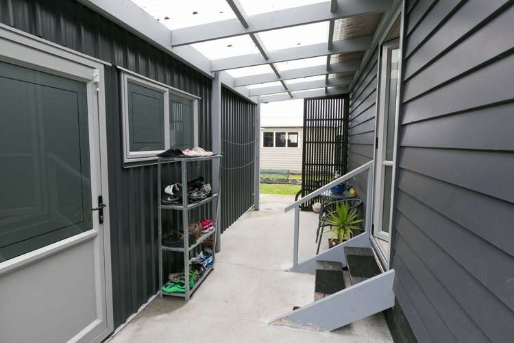 46 Hedges Street Sanson_15