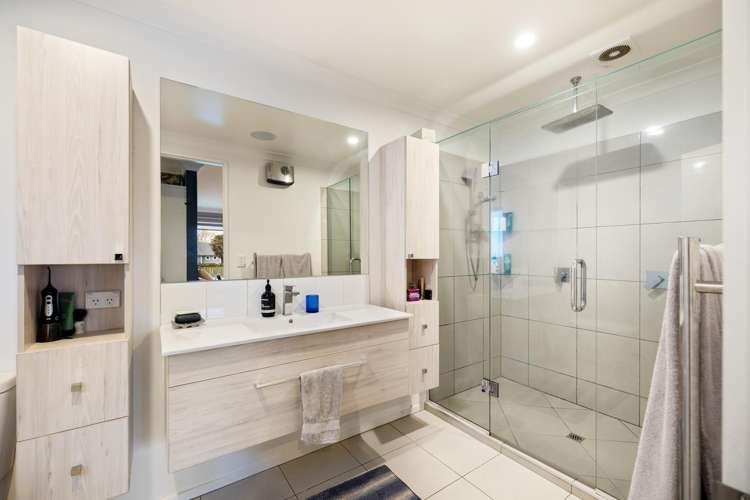 5 Nautilus Place Spencerville_9