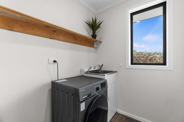22D Rolleston Street Kihikihi_11