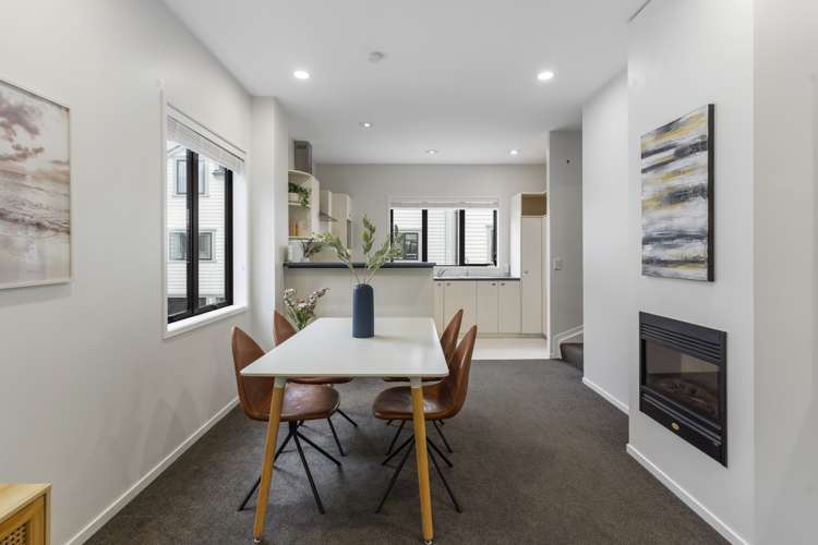 80/59 Sackville Street Grey Lynn_5