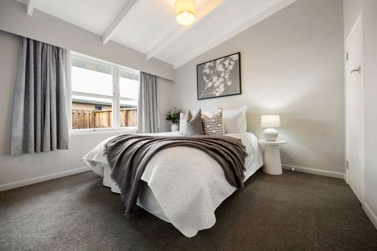 16 St Pauls Road Chartwell_12