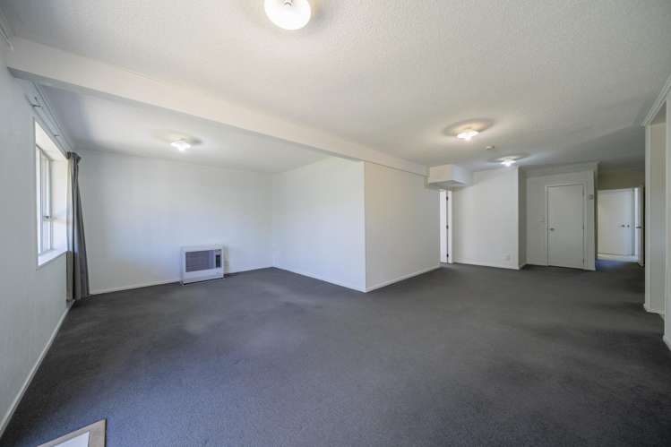 233 Milford Road Te Anau_15