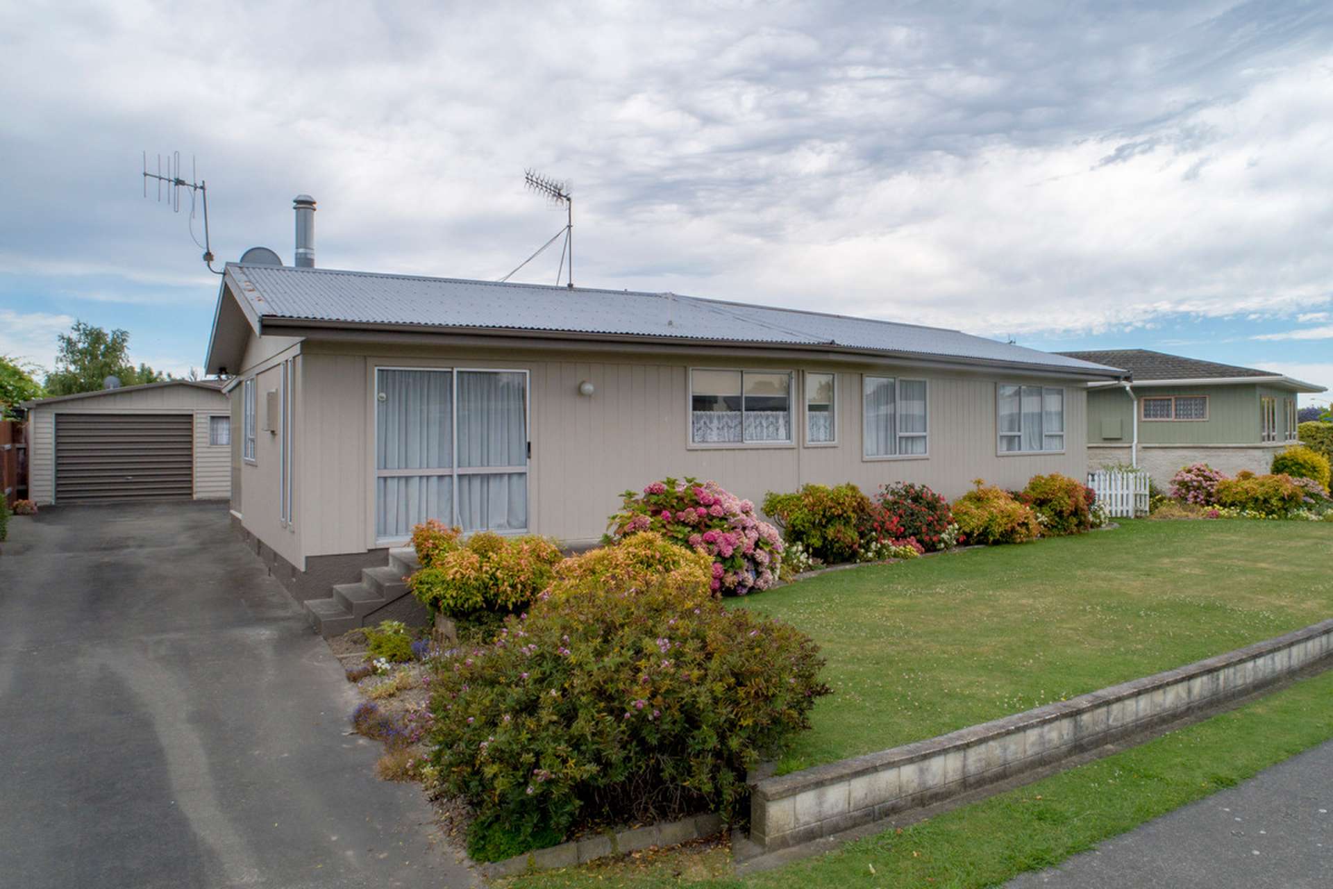 78 Freyberg Avenue Tamatea_0