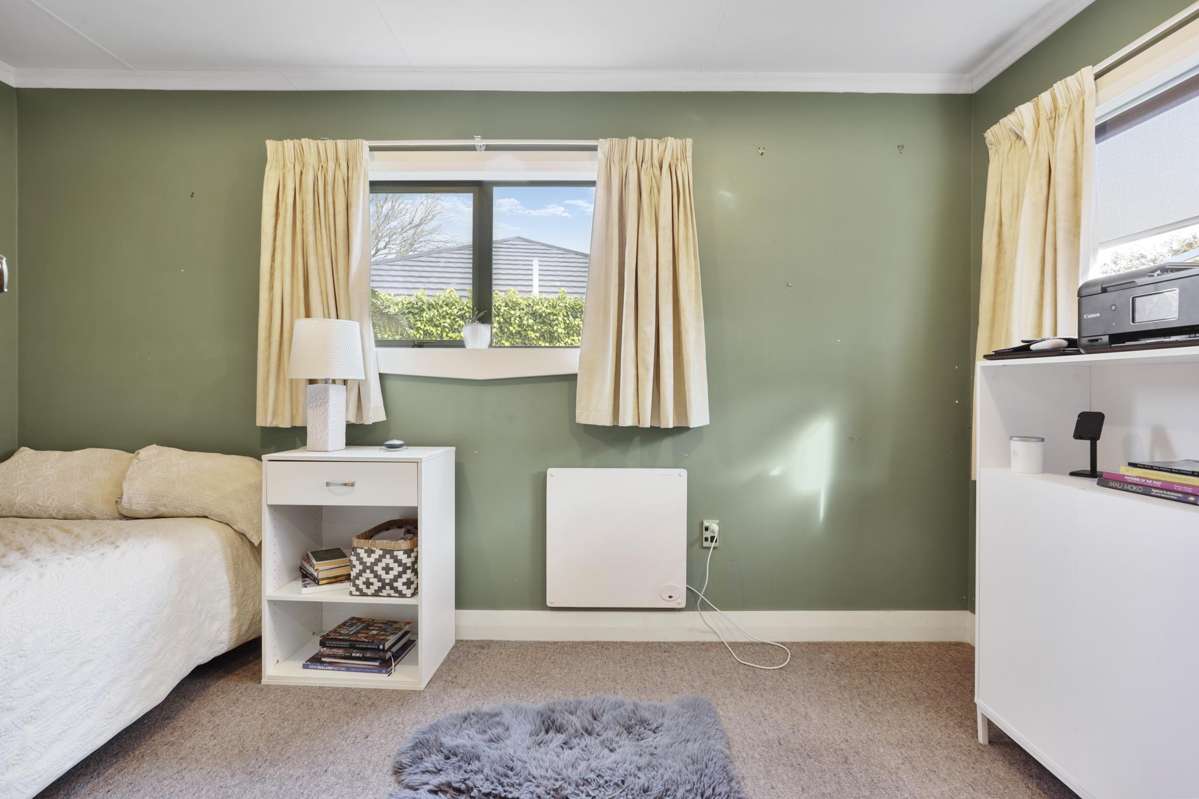 16A Richill Street_3