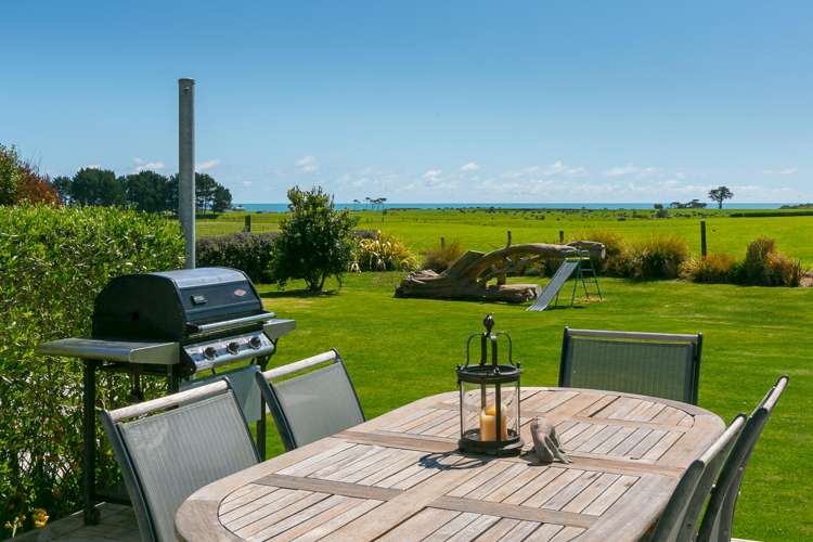 33c Airport Drive New Plymouth Airport_7