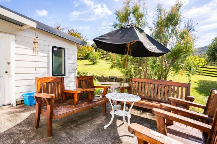 1883 Whangarei Heads Road Whangarei Heads_17