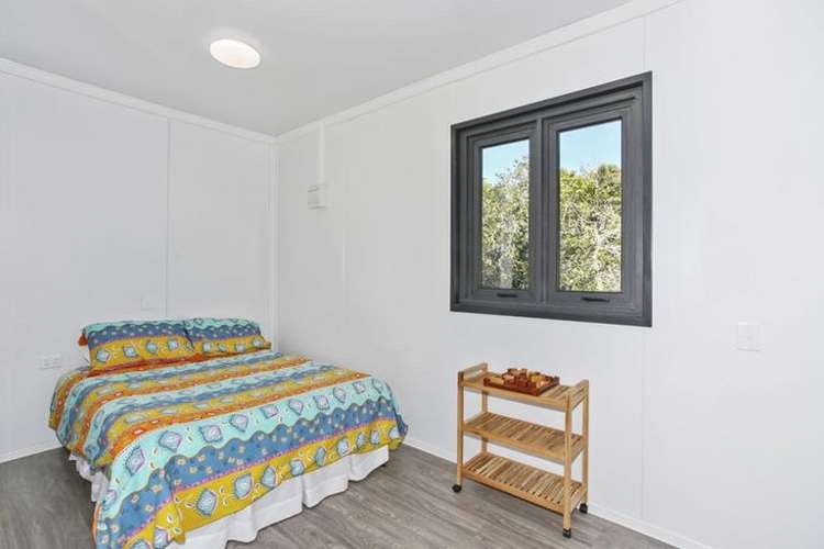 39 Manuwai Lane Drury_10