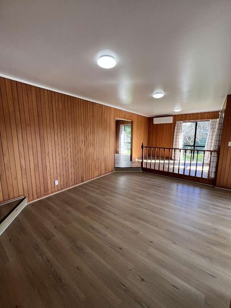 686 Coatesville Riverhead Highway Coatesville_6