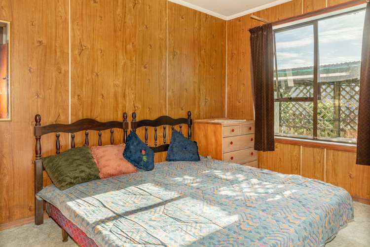 8 Webb Street Westport_5