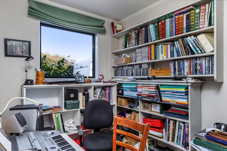 28 Elisha Drive Witherlea_18