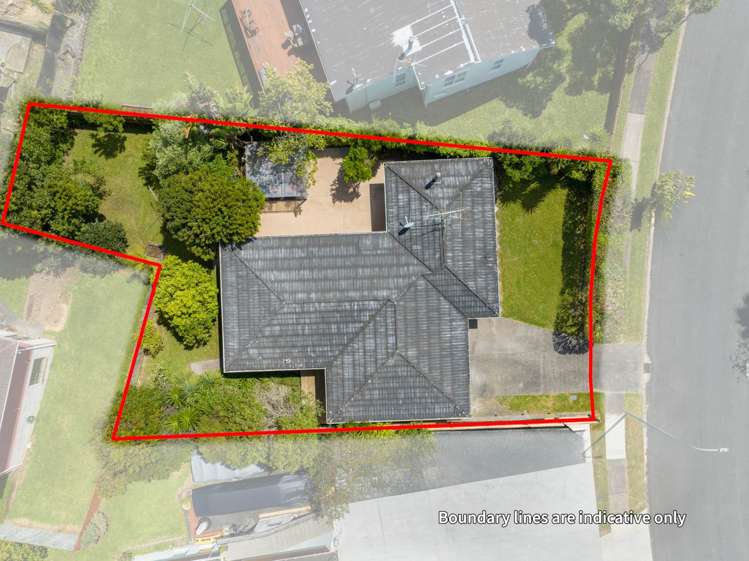 27 Pooley Street Pakuranga Heights_20