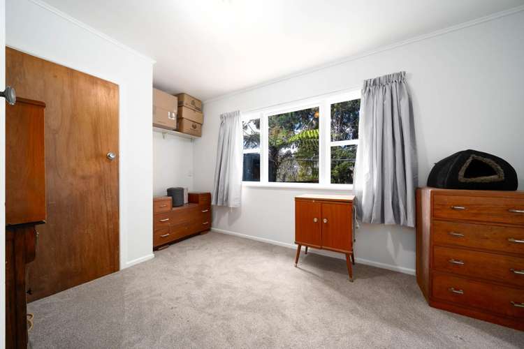 92 Oriel Avenue Tawa_13
