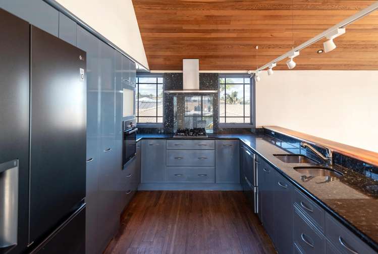 20 The Parade Bucklands Beach_7